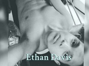 Ethan_Davis