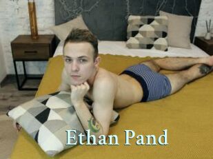Ethan_Pand