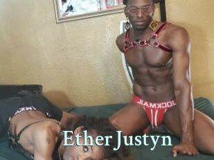 EtherJustyn