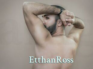 EtthanRoss