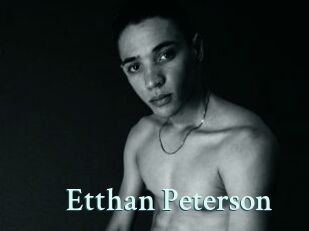 Etthan_Peterson