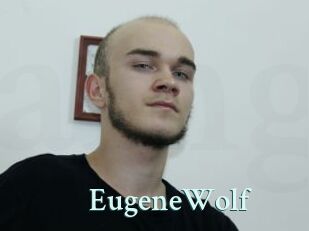EugeneWolf