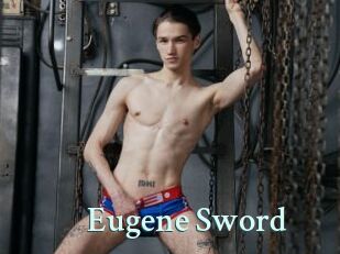 Eugene_Sword