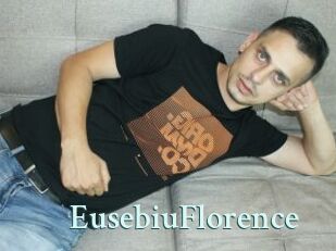 EusebiuFlorence