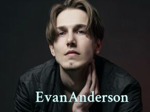 EvanAnderson
