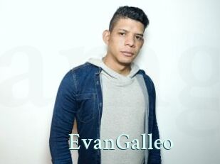 EvanGalleo
