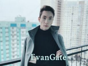 EvanGate Ambiance Gay