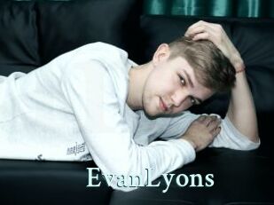 EvanLyons