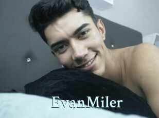 EvanMiler
