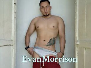 EvanMorrison