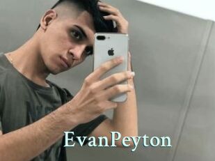 EvanPeyton