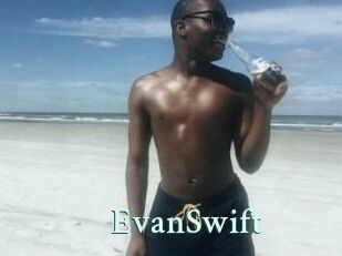 Evan_Swift