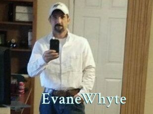 Evane_Whyte