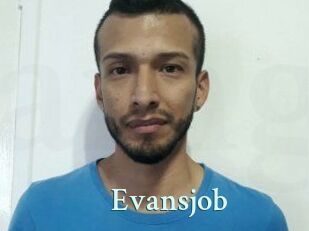 Evans_job Ambiance Gay