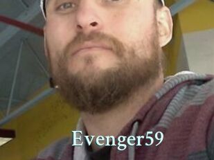 Evenger59