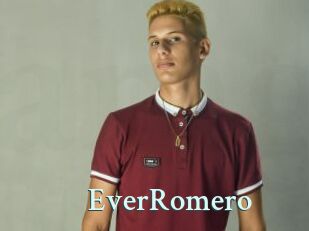 EverRomero