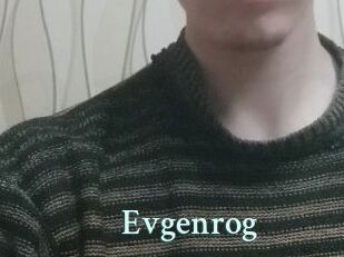 Evgenrog