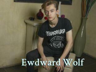 Ewdward_Wolf