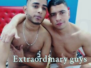 Extraordinary_guys