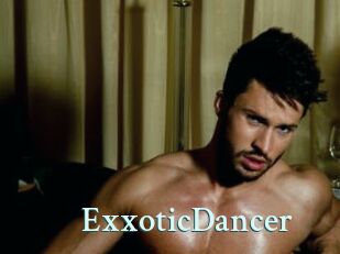 ExxoticDancer