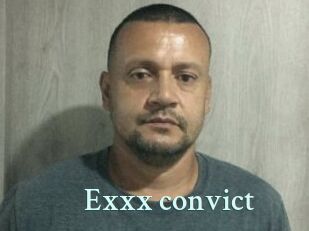 Exxx_convict