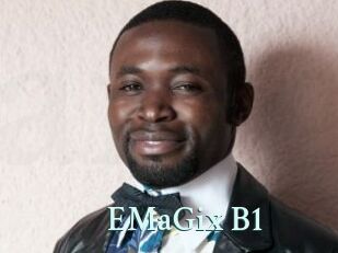 EMaGix_B1
