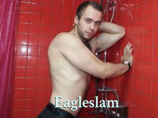 Eagleslam