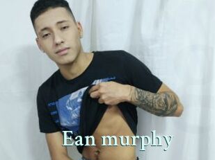 Ean_murphy