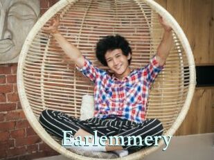 Earlemmery