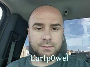 Earlp0wel