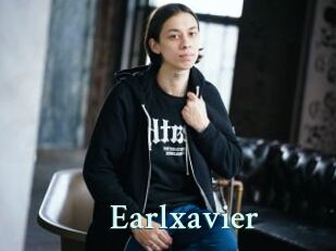 Earlxavier