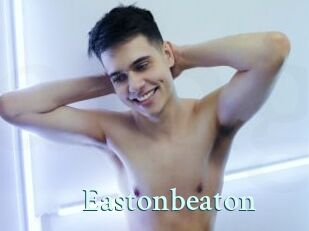 Eastonbeaton
