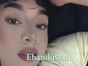 ebandustan Ambiance Gay