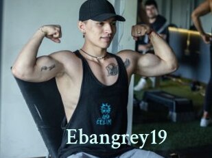 Ebangrey19