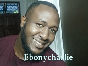 Ebonycharlie