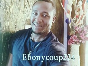 Ebonycoup224