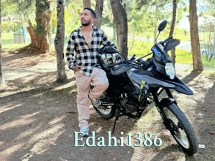 Edahi1386