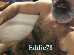 Eddie78