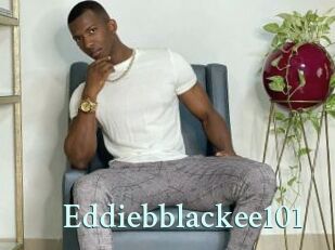 Eddiebblackee101