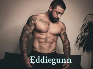 eddiegunn Ambiance Gay