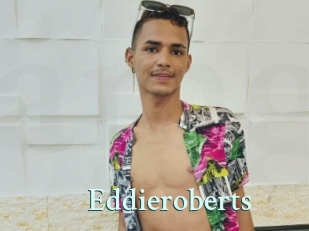 Eddieroberts