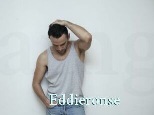 Eddieronse