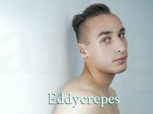Eddycrepes