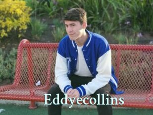 Eddyecollins
