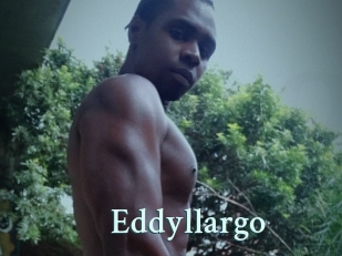Eddyllargo