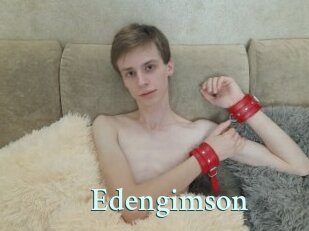 Edengimson