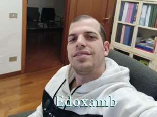 Edoxamb