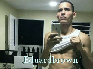eduardbrown Ambiance Gay