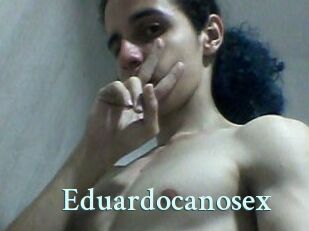 eduardocanosex_ Ambiance Gay