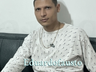 Eduardofausto
